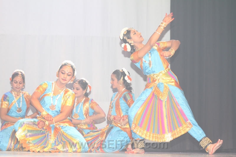 LORDKRISHNA-TORONTO300313SEITHY (148)